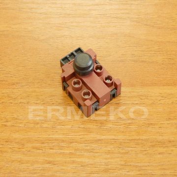 Intrerupator ( switch ) EINHELL EINHELL RG-EC 2240 MG, EINHELL RG-EC 2240 MC