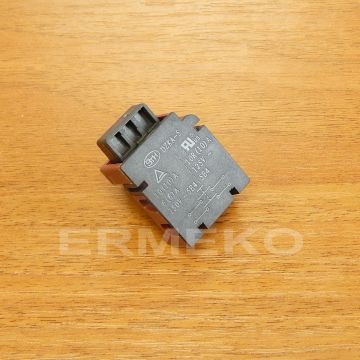 Intrerupator ( switch ) EINHELL EINHELL RG-EC 2240 MG, EINHELL RG-EC 2240 MC