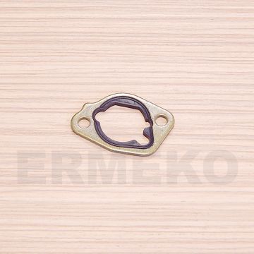 Garnitura carburator motor LONCIN G160F, G200F, LC168F, LC170 - 170430065-0001 - ER06-12038