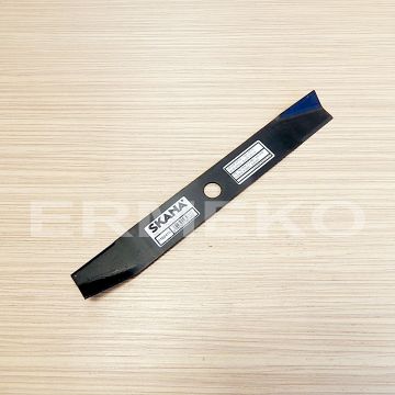 Cutit 307mm masina tuns gazon electric MTD JUNIOR 31 - 742-0836, 916-0801, 942-0836 - ER1108410