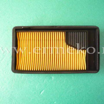 Filtru de aer YAMAHA YLM342, YLM346