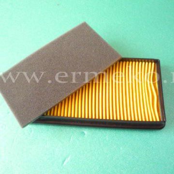 Filtru de aer YAMAHA YLM342, YLM346