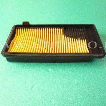 Filtru de aer YAMAHA YLM342, YLM346 - ER4102822