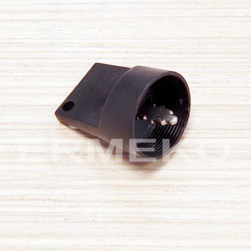 Cheie pornire universal - ergonomical universal key for micro tractors MTD for switch type Indak