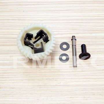 Regulator turatie motor HONDA GX340, GX390