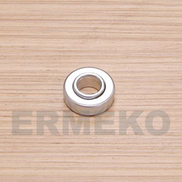 Rulment roata masina tuns gazon HONDA HR195, HR214, HR215, HRM21 - Ø int: 12,7mm, Ø ext: 28,80mm, latime: 9,40mm - 91055-VA4-K10 - 91055-VA4-K10