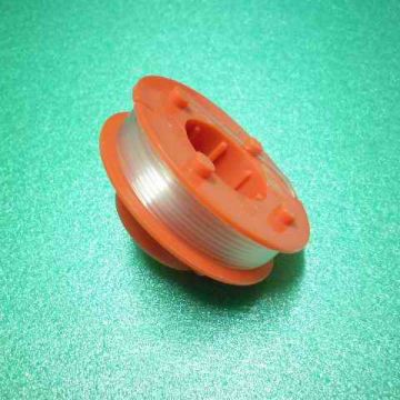 Caseta filament AL-KO Perfect GT350