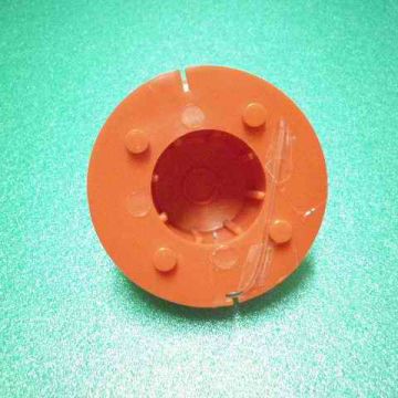 Caseta filament AL-KO Perfect GT350