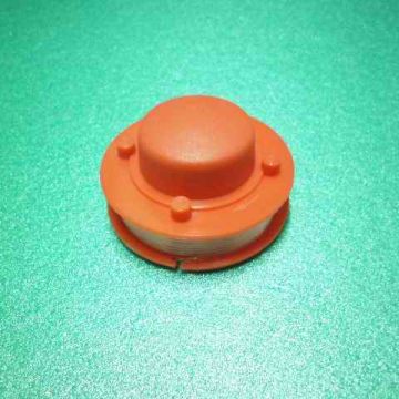 Caseta filament AL-KO Perfect GT350 - ER1606674