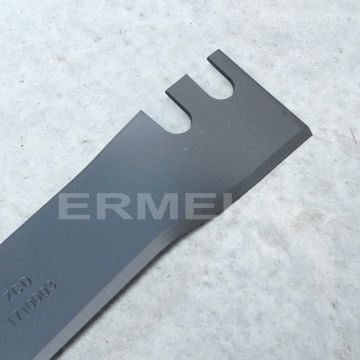 Cutit 533mm masina tuns gazon  HUSQVARNA LC153, LC153S, R53, R52S, R152SV, W21H, W21K, W21SKC, W53SEK