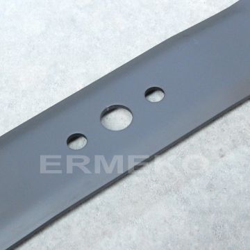 Cutit 533mm masina tuns gazon  HUSQVARNA LC153, LC153S, R53, R52S, R152SV, W21H, W21K, W21SKC, W53SEK