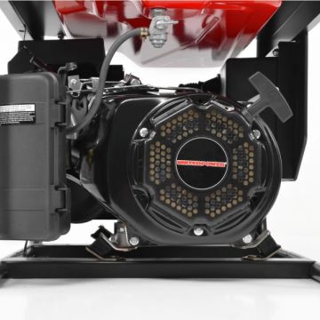 Generator curent HECHT GG 3300