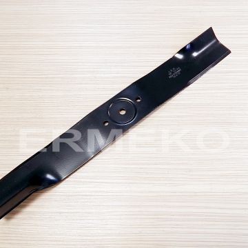 Cutit 453mm masina tuns gazon - VIKING MB460, VIKING MB465, VIKING MB465C, VIKING MB488.0, VIKING MB448.OT - ER1104217