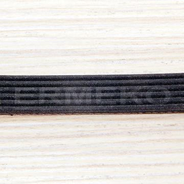 Curea transmisie PJ490 - 6 nervuri - 6PJ490