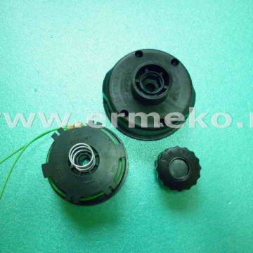Caseta filament HOMELITE