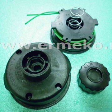 Caseta filament HOMELITE