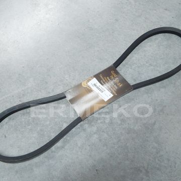 Curea de transmisie (drive system - mowing deck) tractoras tuns gazon MTD 754-0280, 754-0629 - ER-F1653
