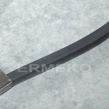 Curea de transmisie (drive system - mowing deck) tractoras tuns gazon MTD 754-0280, 754-0629