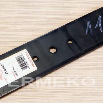 Cutit 552mm masina de tuns gazon PILOTE 88 modelul D550