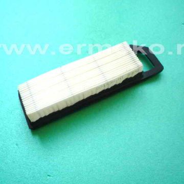Filtru de aer motor Kawasaki FJ180V- S09, Kawasaki S10, Kawasaki S15, Kawasaki S16, Kawasaki S28, Kawasaki S56, Kawasaki S57, Kawasaki S64, Kawasaki S69 - ER4104412