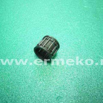 Rulment ace - ER32-035