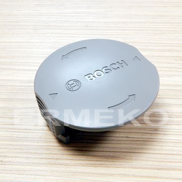 Capac caseta filament BOSCH EASYGRASSCUT 18, EASYGRASSCUT 18-23, EASYGRASSCUT 18-26, EASYGRASSCUT 18-230, EASYGRASSCUT 18-260