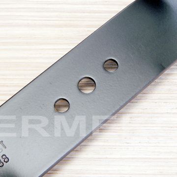 Cutit 410mm HUSQVARNA RIDER 544102801