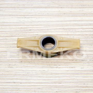 Antrenor pompa ulei motoferastraie MAKITA EA4300, EA5000, EA5001, EA6100