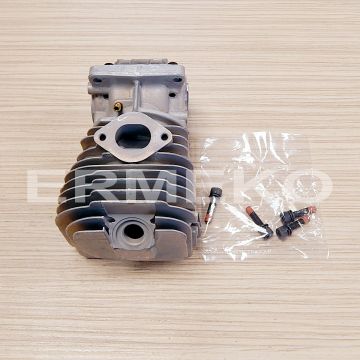 Cilindru motoferastrau ECHO CS510, ECHO CS5100 - P021-004082