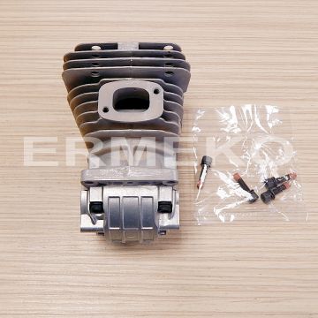 Cilindru motoferastrau ECHO CS510, ECHO CS5100 - P021-004082