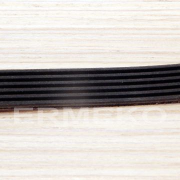 Curea de transmisie HUSQVARNA K750, K760