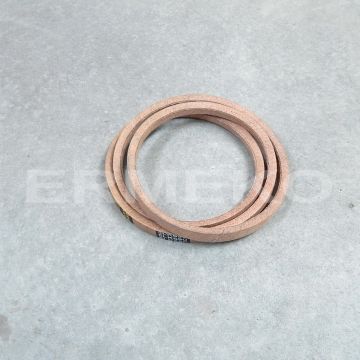 Curea de transmisie tractoras tuns gazon MTD 754-0329A - ER-5LK69