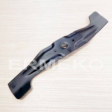 Cutit 532mm masina tuns gazon HONDA HRX 537C, HRX 537C1, HRX 537C2, IZY 53 - 72511-VH7-000, 72531-VH7-000 - ER14-02002