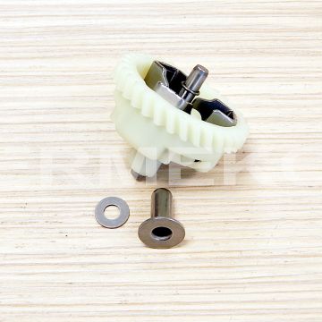 Regulator de turatie motor LONCIN LC1P92F-1