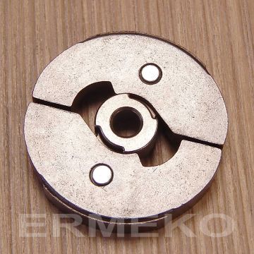 Ambreiaj centrifugal motoferastrau AL-KO BKS35, KB, BKS