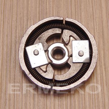 Ambreiaj centrifugal motoferastrau AL-KO BKS35, KB, BKS - 410585