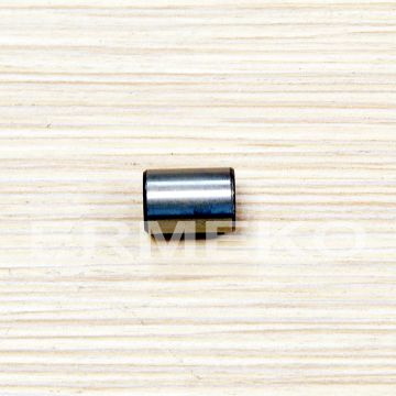Bucsa rulment cu ace motocositoare STIGA 87B SILEX - 118800305/0