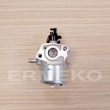Carburator ZONGSHEN NP150 - 100097551-0001