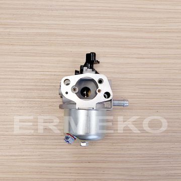 Carburator ZONGSHEN NP150 - 100097551-0001