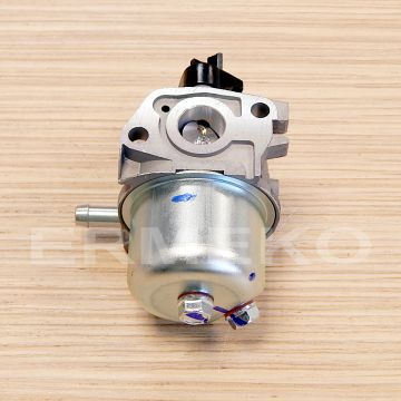 Carburator ZONGSHEN NP150 - 100097551-0001