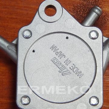 Pompa benzina motor BRIGGS & STRATTON - 491922, 692313, 808656