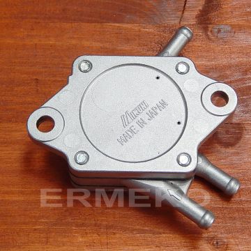 Pompa benzina motor BRIGGS & STRATTON - 491922, 692313, 808656