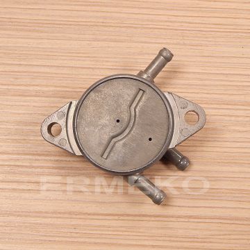 Pompa benzina motor BRIGGS & STRATTON - 491922, 692313