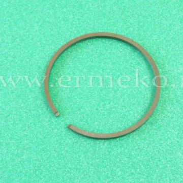 Segment 2T - 48mmx2mm - ER48x2