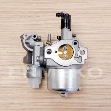 Carburator motor ROBIN EX17, EX21 , SP170, SP210 - 2776230130, 2776230230