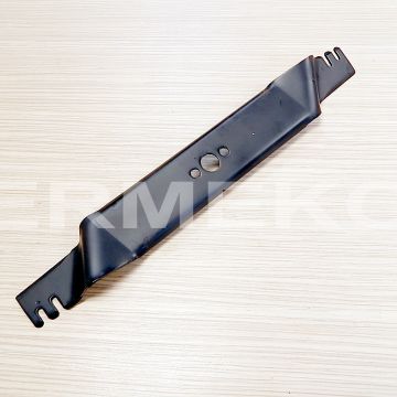 Cutit 470mm masina tuns gazon KYNAST - ER1100080