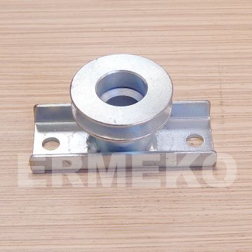 Suport cutit masina tuns gazon RX400S