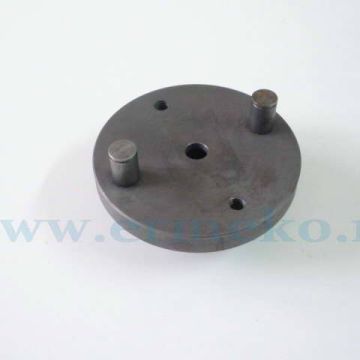 Ambreiaj centrifugal - ER100140