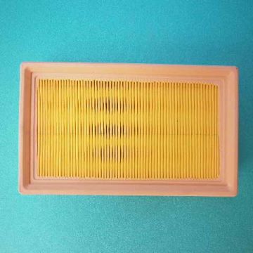 Filtru de aer LOMBARDINI seria FOCS, LDW502, LDW602, LDW903