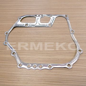 Garnitura carter motocultor RURIS 1001 KSD, RURIS 1000KSD - ER-18110035